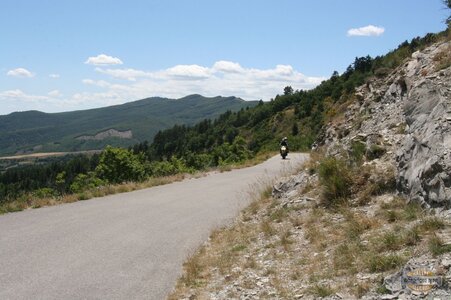 Moto Tour Alpin 2013, IMG_6945
