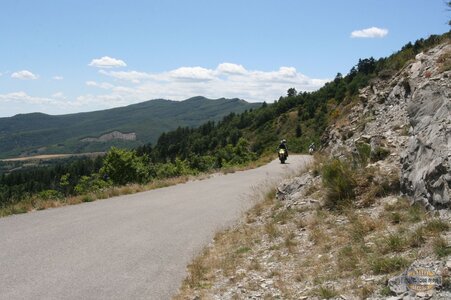 Moto Tour Alpin 2013, IMG_6946