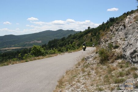 Moto Tour Alpin 2013, IMG_6947
