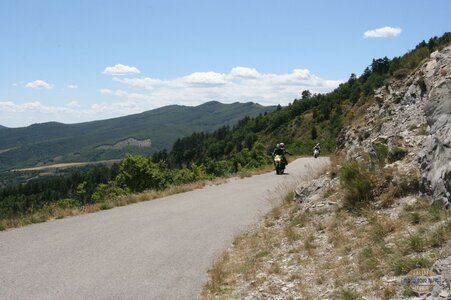 Moto Tour Alpin 2013, IMG_6948
