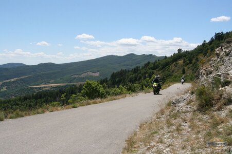Moto Tour Alpin 2013, IMG_6949