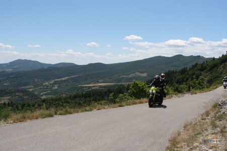 Moto Tour Alpin 2013, IMG_6952