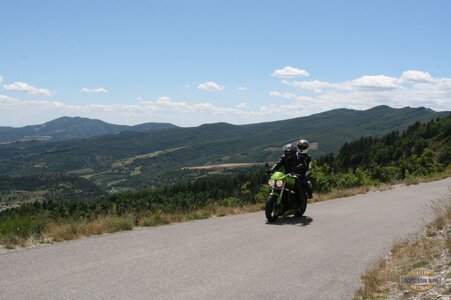 Moto Tour Alpin 2013, IMG_6953