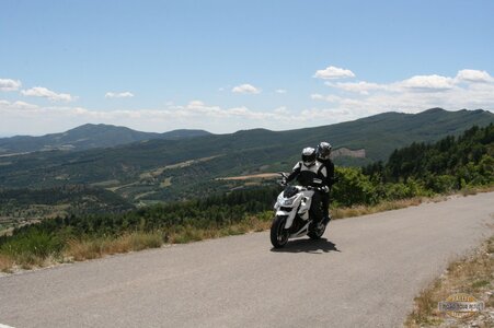 Moto Tour Alpin 2013, IMG_6954