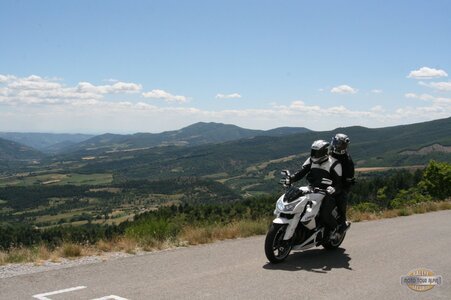 Moto Tour Alpin 2013, IMG_6955