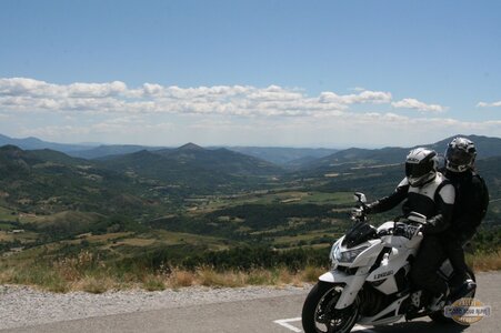 Moto Tour Alpin 2013, IMG_6956
