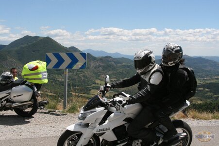 Moto Tour Alpin 2013, IMG_6957
