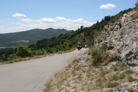 Moto Tour Alpin 2013, IMG_6958