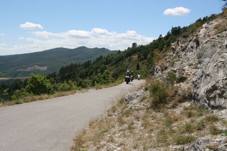 Moto Tour Alpin 2013, IMG_6959