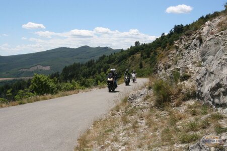 Moto Tour Alpin 2013, IMG_6962