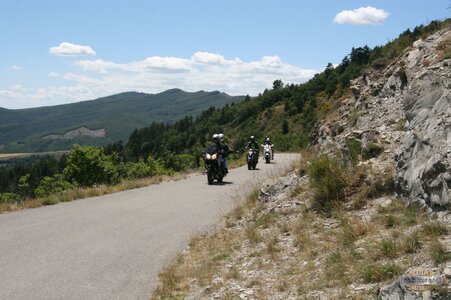 Moto Tour Alpin 2013, IMG_6963