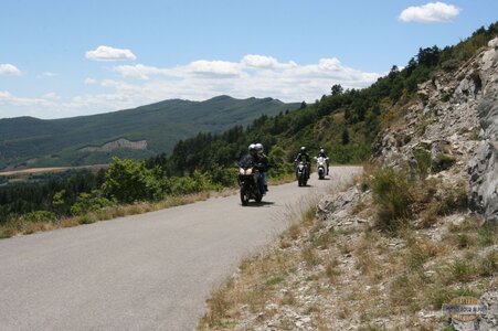 Moto Tour Alpin 2013, IMG_6964