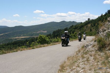 Moto Tour Alpin 2013, IMG_6965