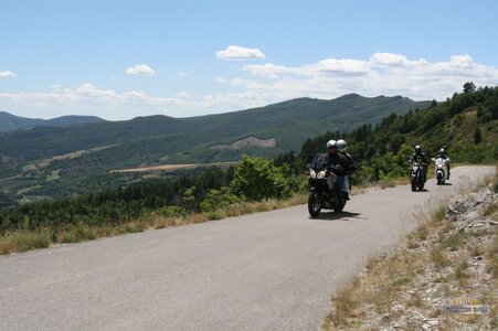Moto Tour Alpin 2013, IMG_6966