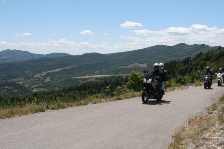 Moto Tour Alpin 2013, IMG_6967