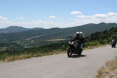 Moto Tour Alpin 2013, IMG_6968