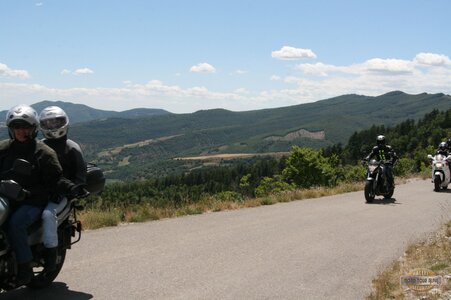 Moto Tour Alpin 2013, IMG_6969