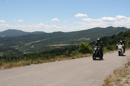 Moto Tour Alpin 2013, IMG_6970