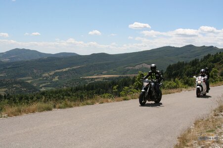 Moto Tour Alpin 2013, IMG_6971