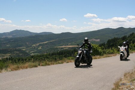 Moto Tour Alpin 2013, IMG_6972