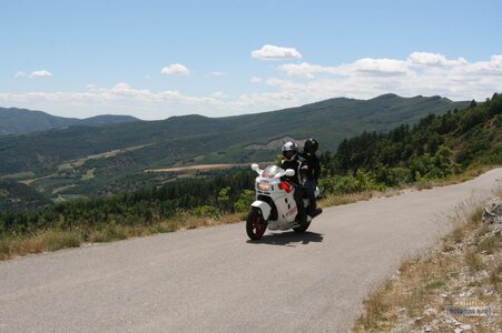 Moto Tour Alpin 2013, IMG_6973
