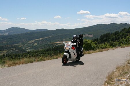 Moto Tour Alpin 2013, IMG_6974