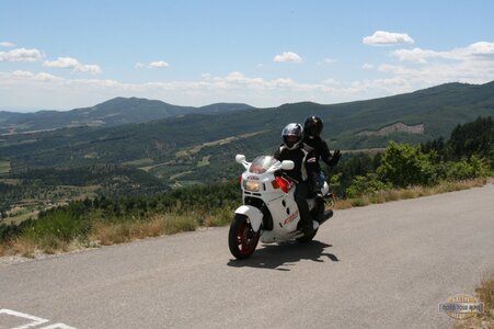 Moto Tour Alpin 2013, IMG_6975