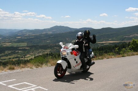 Moto Tour Alpin 2013, IMG_6976