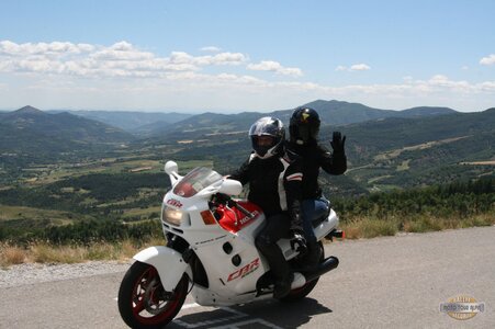 Moto Tour Alpin 2013, IMG_6977