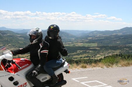 Moto Tour Alpin 2013, IMG_6978