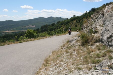Moto Tour Alpin 2013, IMG_6979