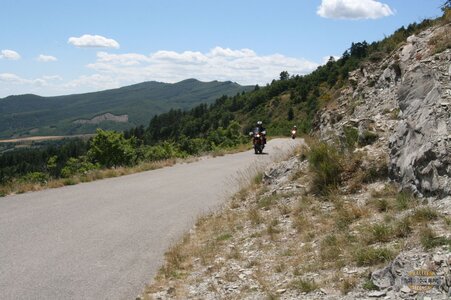 Moto Tour Alpin 2013, IMG_6980