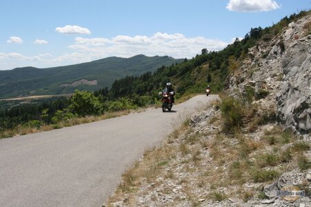 Moto Tour Alpin 2013, IMG_6981