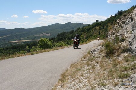 Moto Tour Alpin 2013, IMG_6982