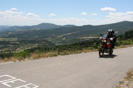 Moto Tour Alpin 2013, IMG_6983