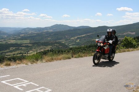 Moto Tour Alpin 2013, IMG_6984