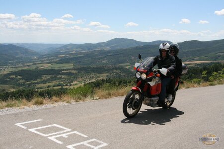 Moto Tour Alpin 2013, IMG_6985