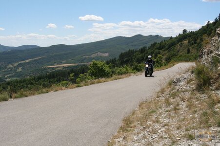 Moto Tour Alpin 2013, IMG_6986