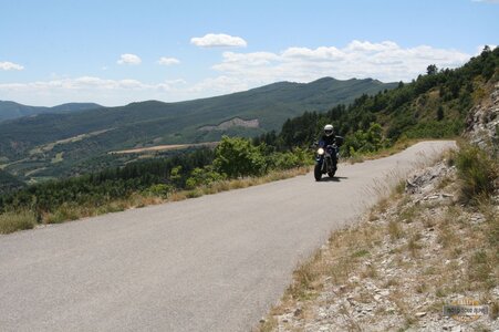 Moto Tour Alpin 2013, IMG_6987