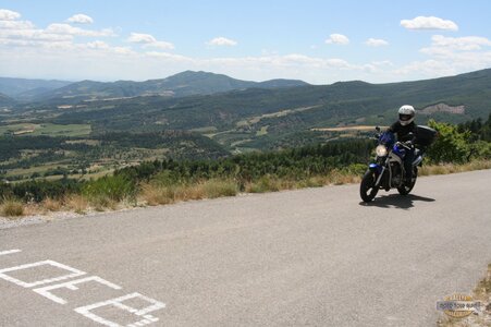 Moto Tour Alpin 2013, IMG_6988