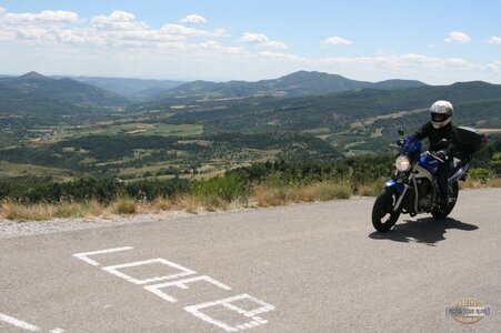 Moto Tour Alpin 2013, IMG_6989