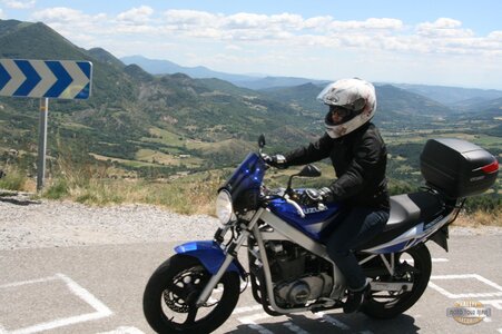 Moto Tour Alpin 2013, IMG_6991