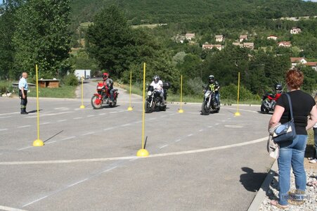 Moto Tour Alpin 2013, IMG_6996