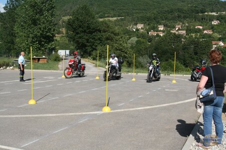 Moto Tour Alpin 2013, IMG_6997
