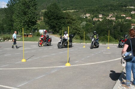 Moto Tour Alpin 2013, IMG_6998