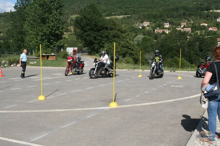 Moto Tour Alpin 2013, IMG_6999