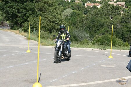 Moto Tour Alpin 2013, IMG_7000