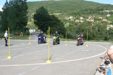 Moto Tour Alpin 2013, IMG_7001