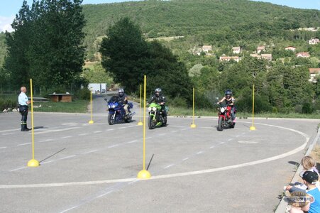 Moto Tour Alpin 2013, IMG_7002
