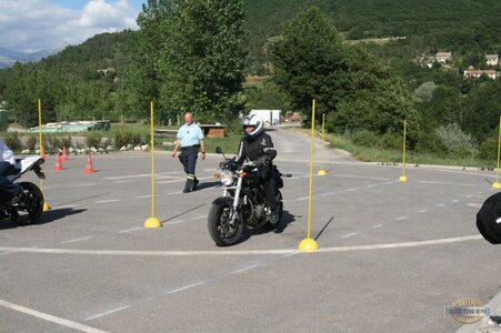 Moto Tour Alpin 2013, IMG_7004